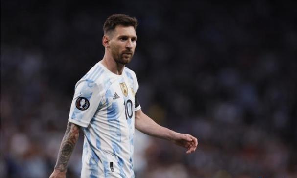 世预赛欧洲附加赛：16队基本定11席！意大利对手出炉，附具体分档